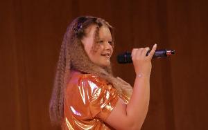 „Sommer Musical“ im Kurpark Bad Krozingen